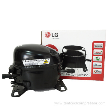 LG 220V Refrigeration Compressor Original New